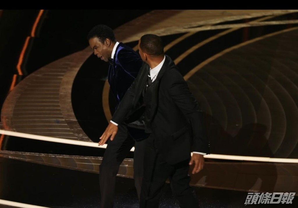 事件是否真的能平息？